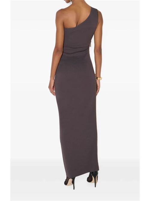 Abito Red Carpet Elisabetta Franchi ELISABETTA FRANCHI | AM07B66E2.EV9